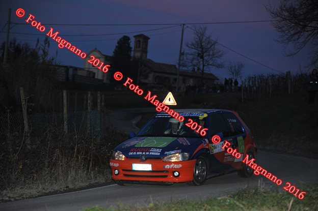 DSC_9845.JPG